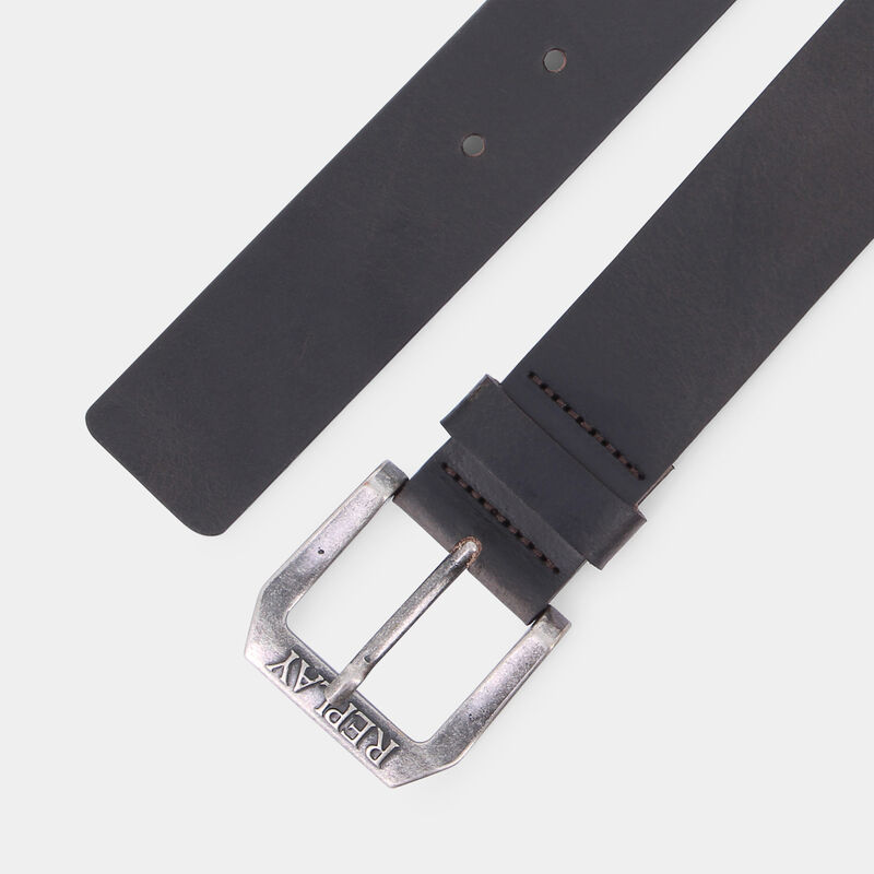 BORSE da UOMO | ACCESSORI REPLAY