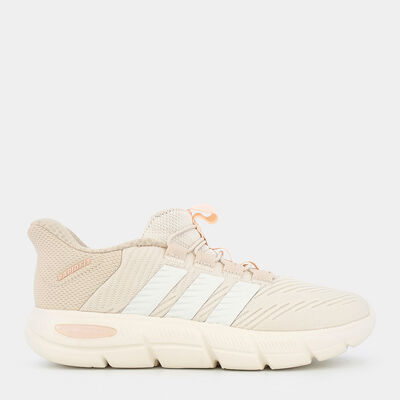 SCARPE da DONNA | SPORTIVE ADIDAS