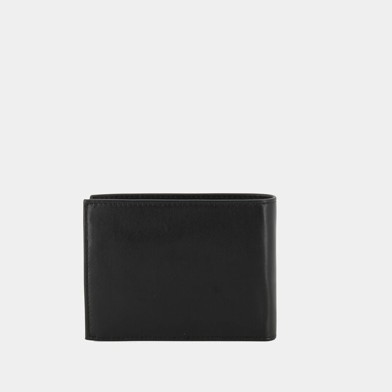 null da TIMBERL A23UP001 0011 BLACK I23 | null TIMBERLAND