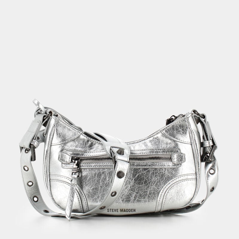 BORSE da DONNA | ACCESSORI STEVE MADDEN