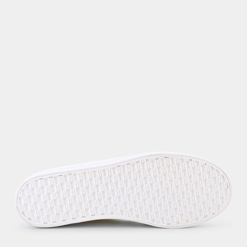SCARPE da DONNA | SNEAKERS TOMMY HILFIGER