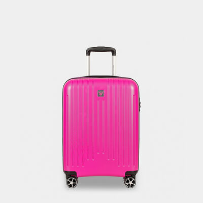 VIAGGIO da UOMO | TROLLEY PICCOLO RONCATO