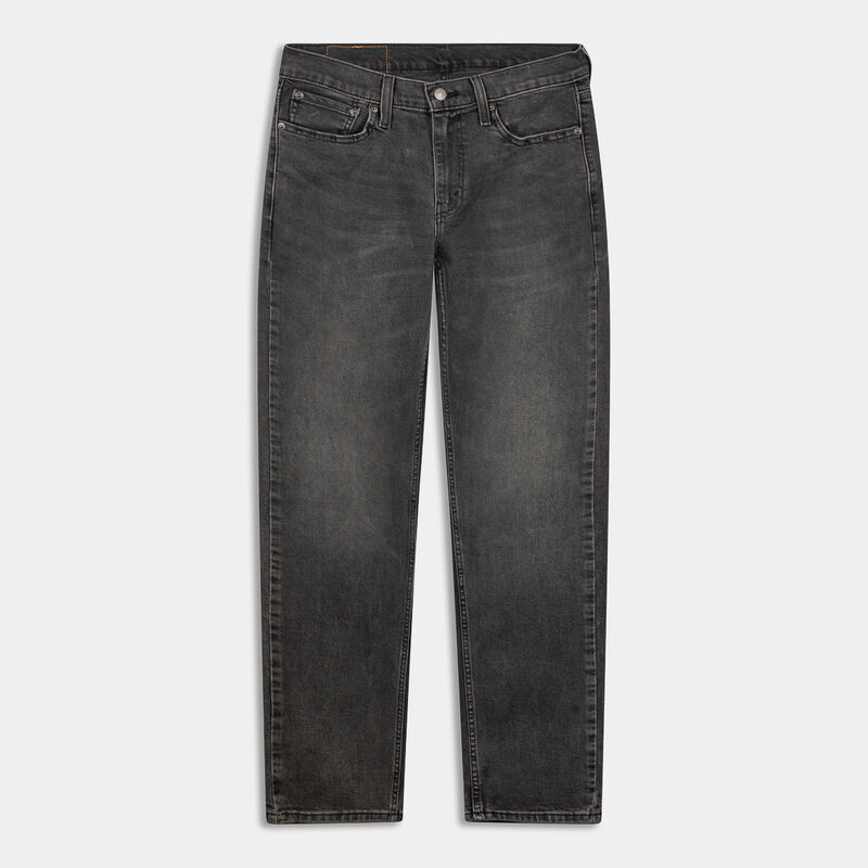 ABBIGLIAMENTO da UOMO | PANTALONI LEVI'S
