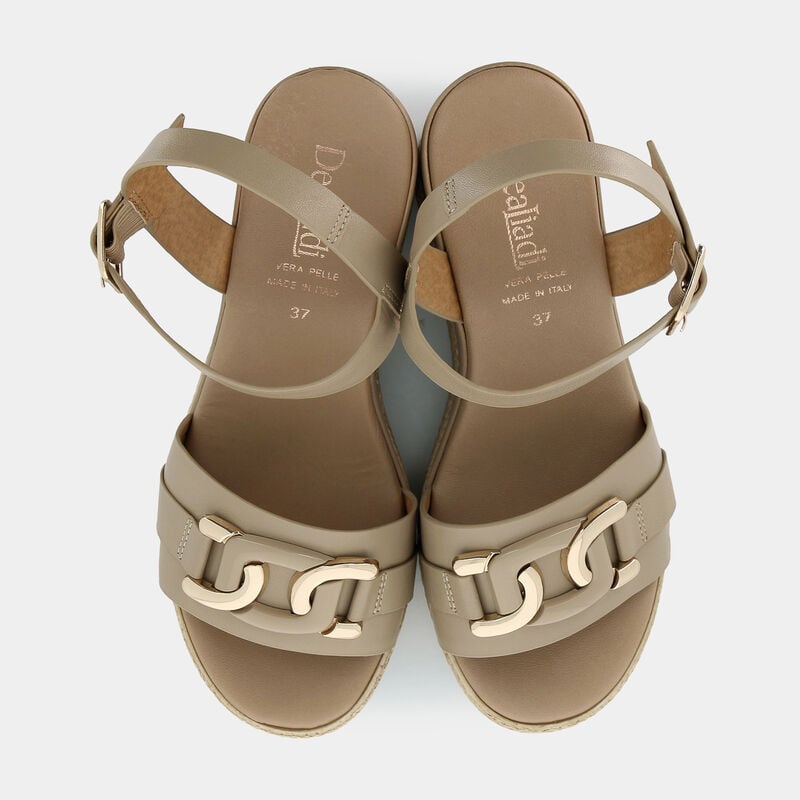 SCARPE da DONNA | SANDALI DEALIADI