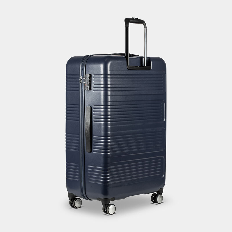 null da AMERICA MF0011903 SUMMERV BLUEBER CO | null AMERICAN TOURISTER