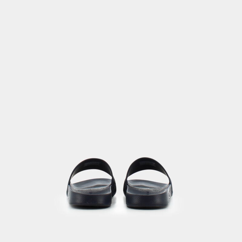 SCARPE da UOMO | CIABATTE TOMMY HILFIGER