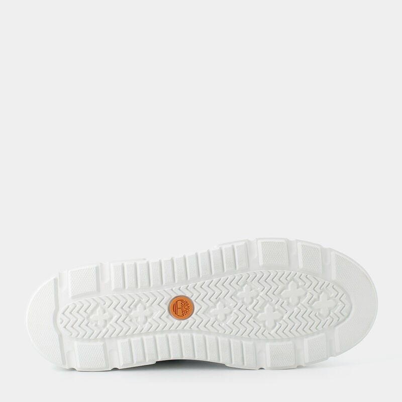 SCARPE da DONNA | SNEAKERS TIMBERLAND