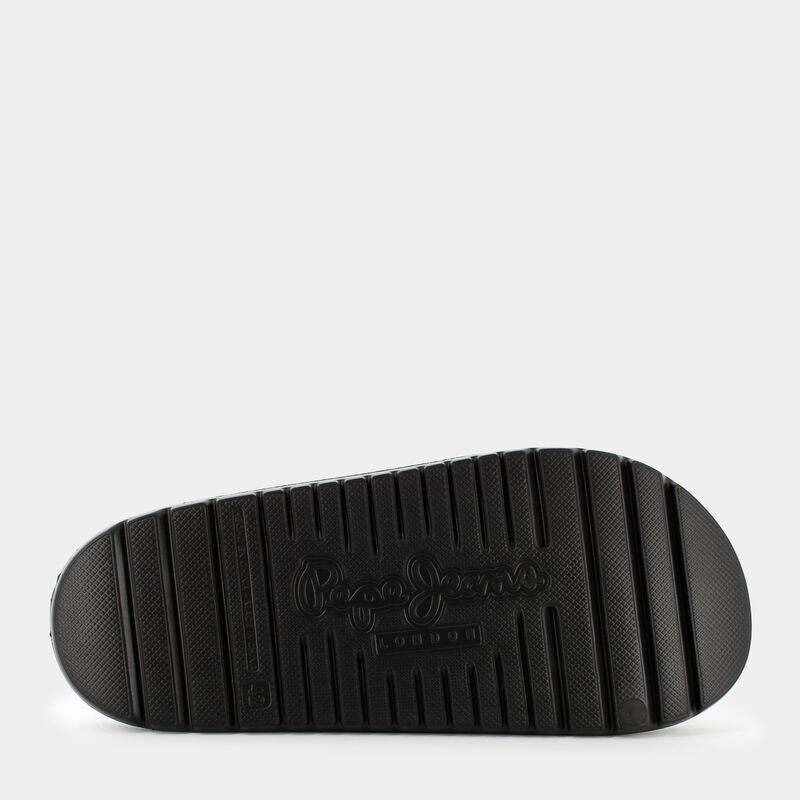 SCARPE da UOMO | CIABATTE PEPE JEANS