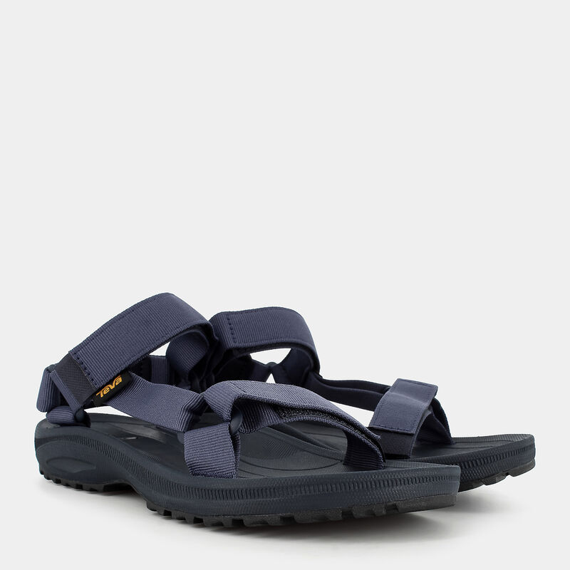 SCARPE da UOMO | SANDALI TEVA