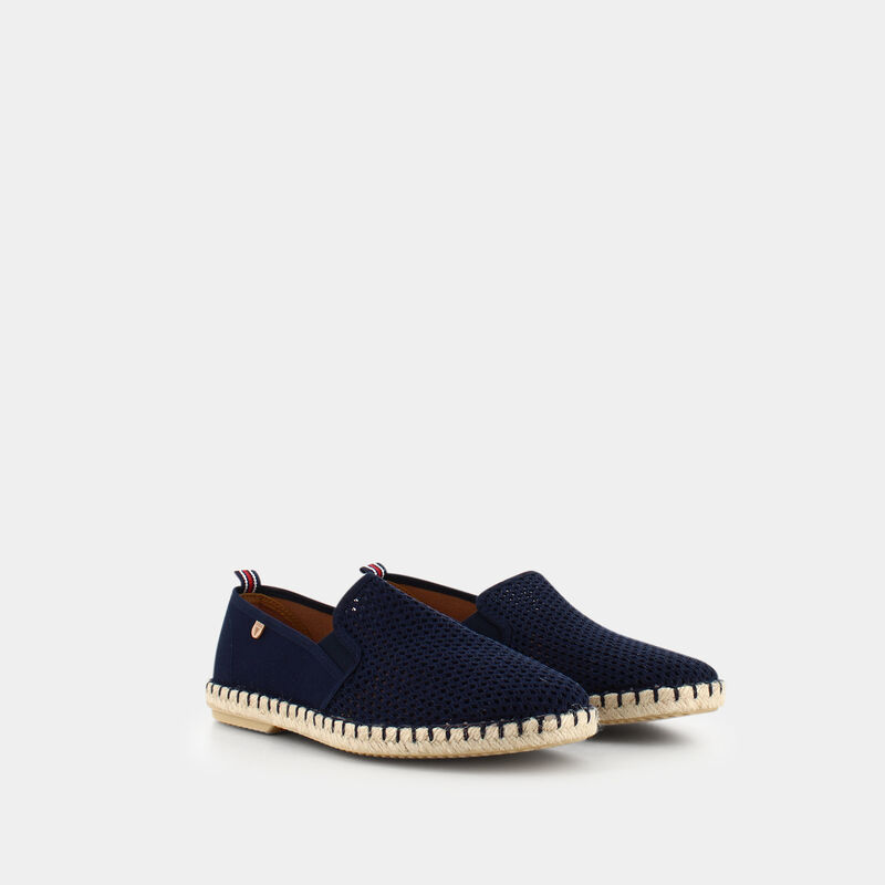 SCARPE da UOMO | MOCASSINI VERBENAS