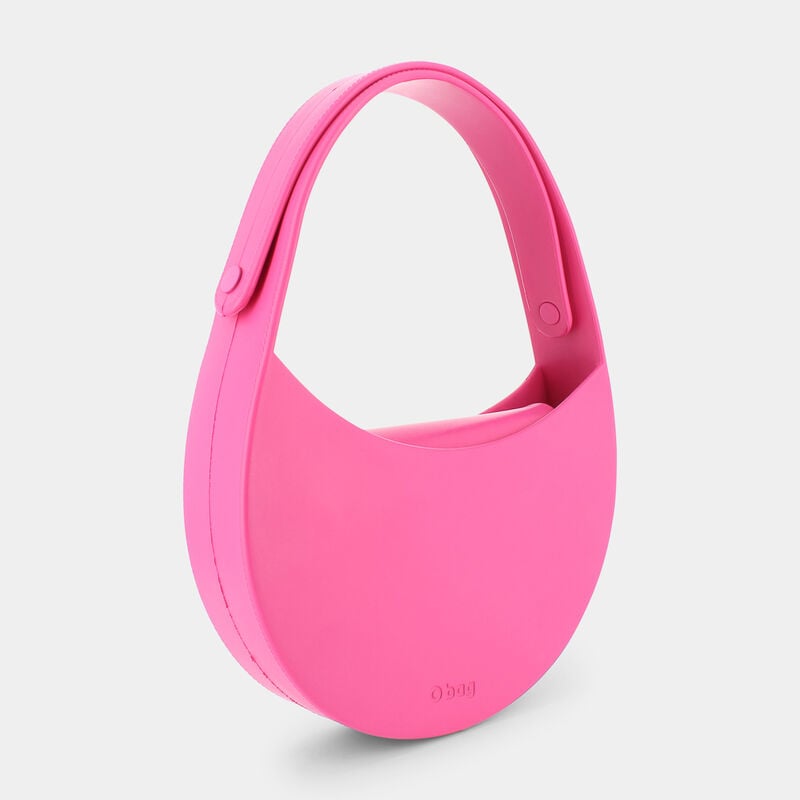 null da O BAG OBAGBK82 EVS00 924 I23 | null O BAG