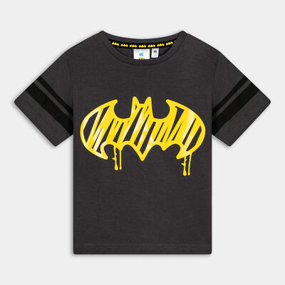 BAMBINO da BAMBINI | ABBIGLIAMENTO BATMAN