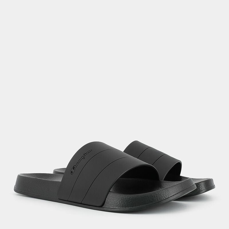 SCARPE da UOMO | CIABATTE CHAMPION