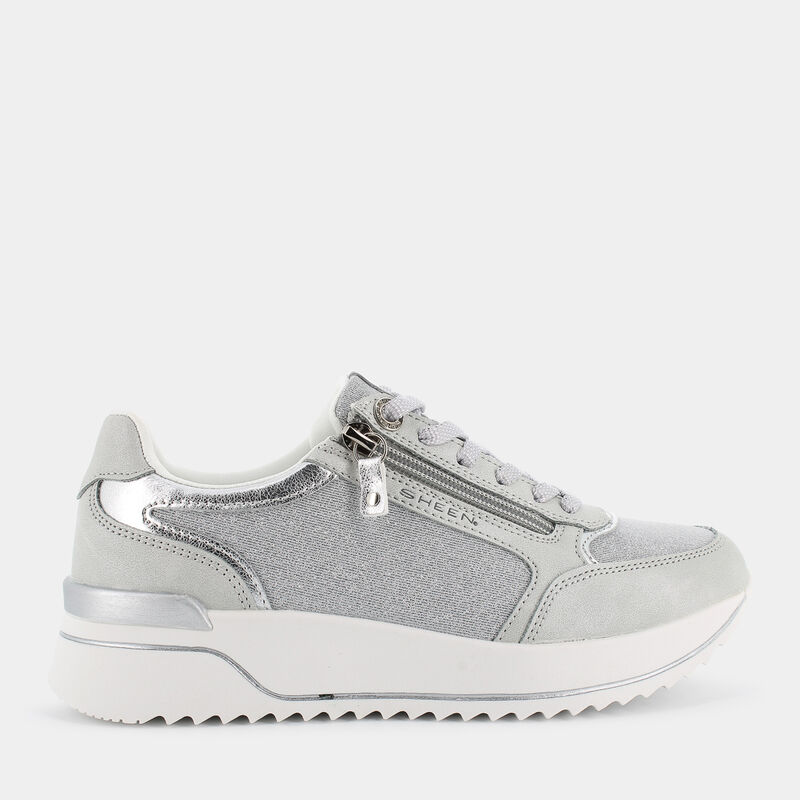 SCARPE da DONNA | SNEAKERS SHEEN