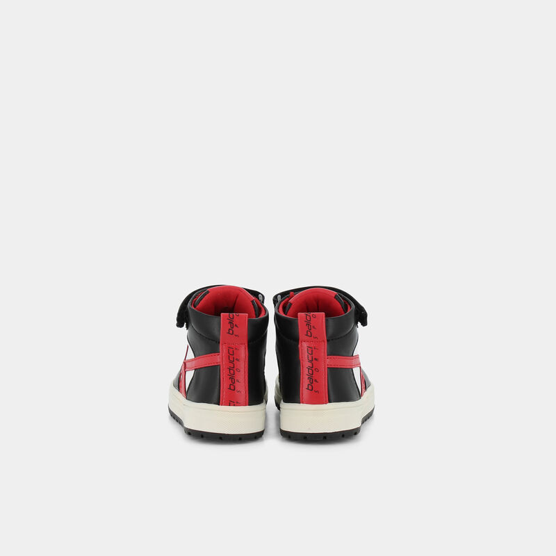 BAMBINO da BAMBINI | PRIMI PASSI BALDUCCI SPORT