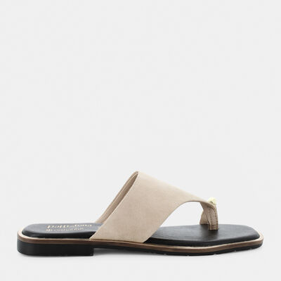 SCARPE da DONNA | SANDALI PATTI DI LUNA