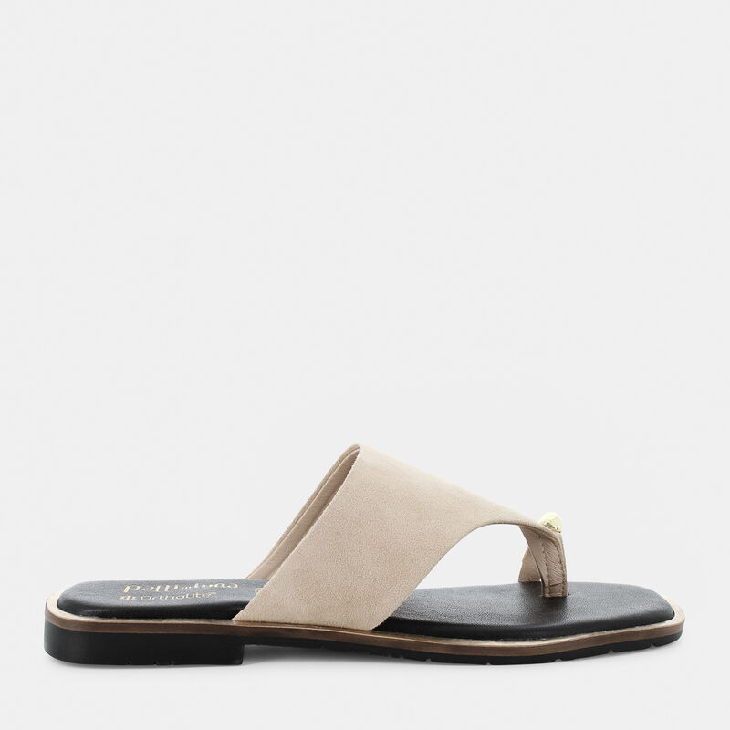 SCARPE da DONNA | SANDALI PATTI DI LUNA