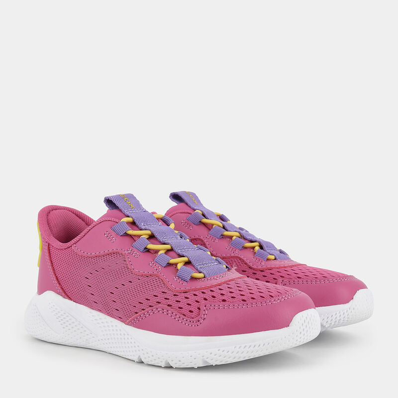 BAMBINA da BAMBINI | SNEAKERS GEOX