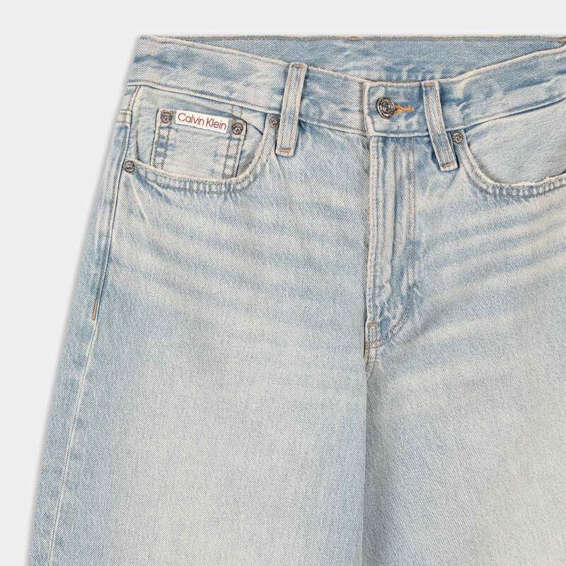 ABBIGLIAMENTO da DONNA | PANTALONI CALVIN KLEIN JEANS