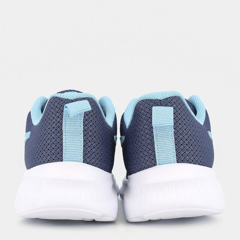 SCARPE da DONNA | SPORTIVE DIADORA
