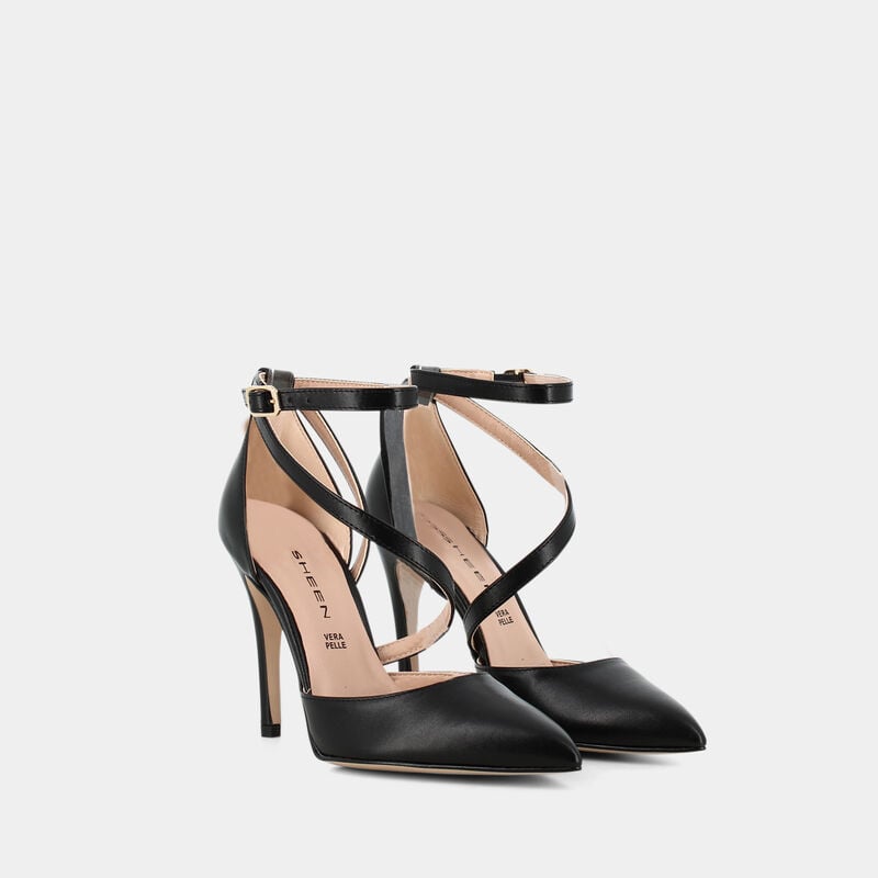 SCARPE da DONNA | CHANEL SHEEN