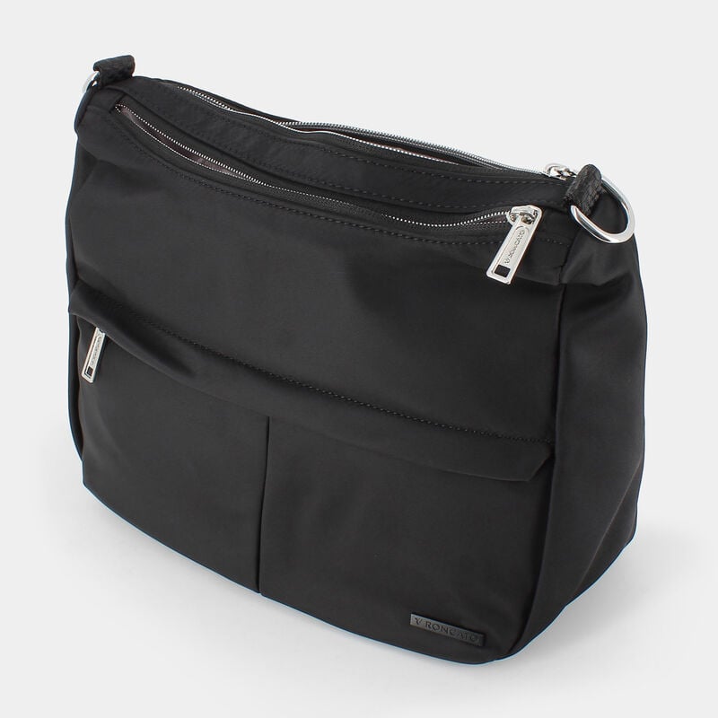 null da RONCATO 412746 PACIFIC NERO CO | null RONCATO