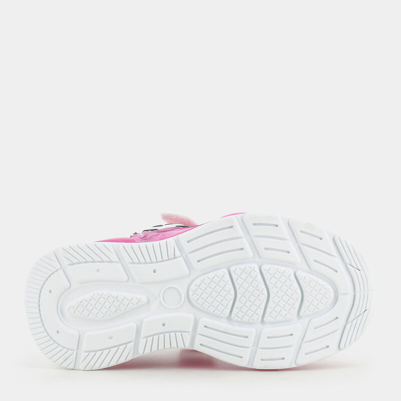 BAMBINA da BAMBINI | SPORTIVE MINNIE