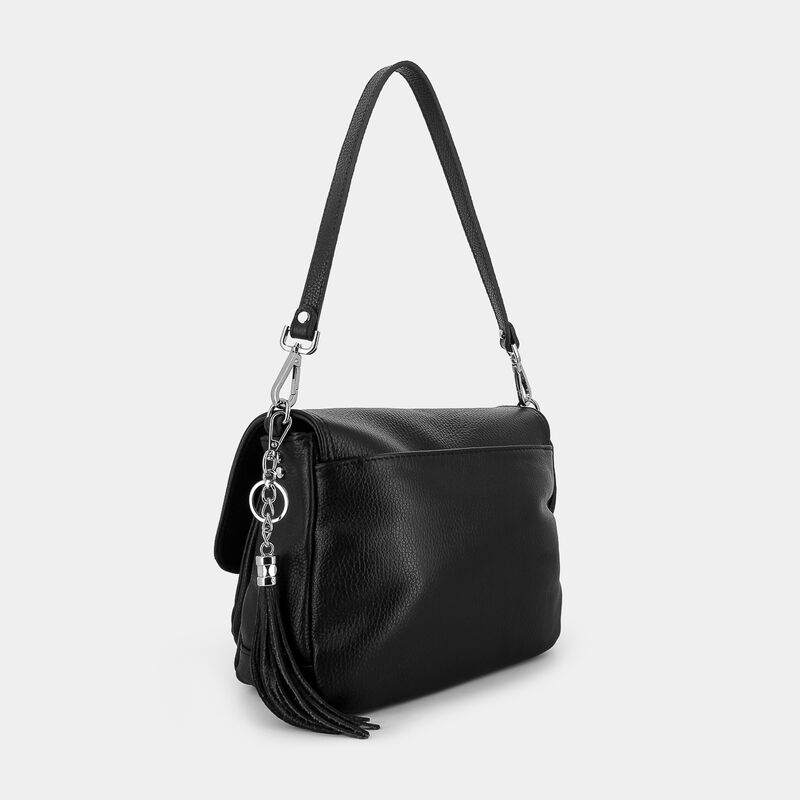 I26 da ESSEM AP | 50  NERO I26 ESSEM