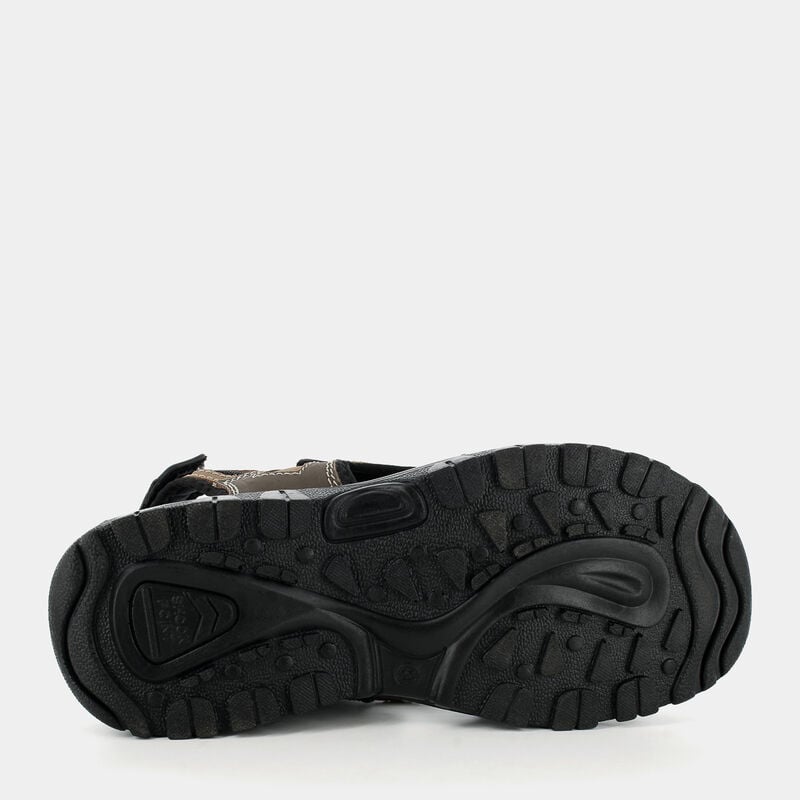 SCARPE da UOMO | SANDALI SHACKLETON