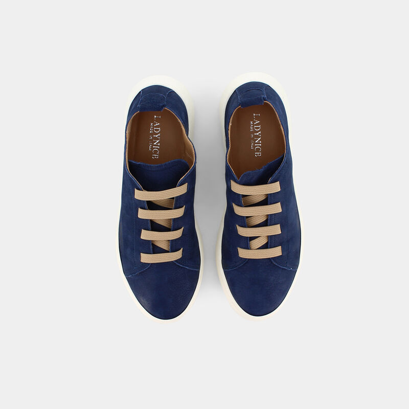 SCARPE da DONNA | SNEAKERS LADY NICE