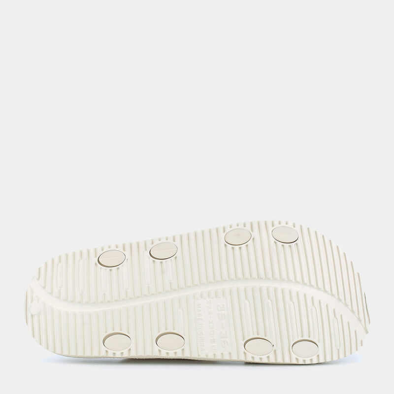 SCARPE da DONNA | CIABATTE SUPERGA