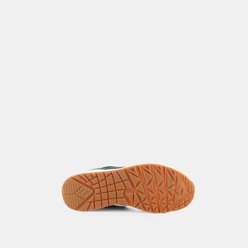 SCARPE da DONNA | SPORTIVE SKECHERS