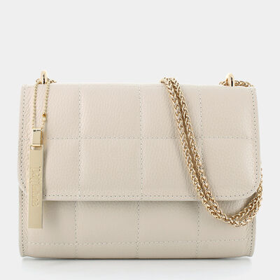 BORSE da DONNA | ACCESSORI PATTI DI LUNA