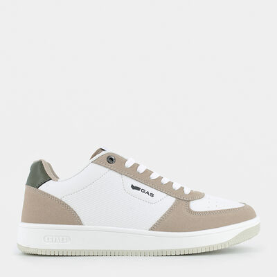 SCARPE da UOMO | SNEAKERS GAS