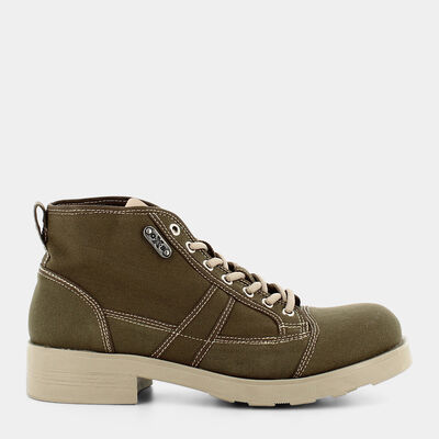 SCARPE da UOMO | SCARPONCINI OXS