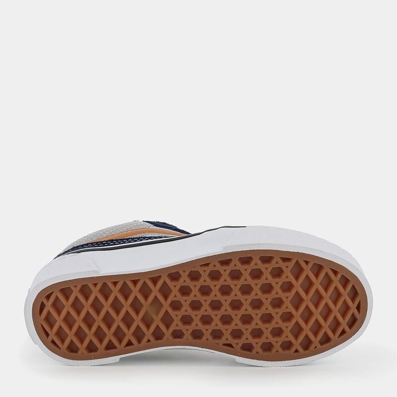 BAMBINO da BAMBINI | SPORTIVE VANS