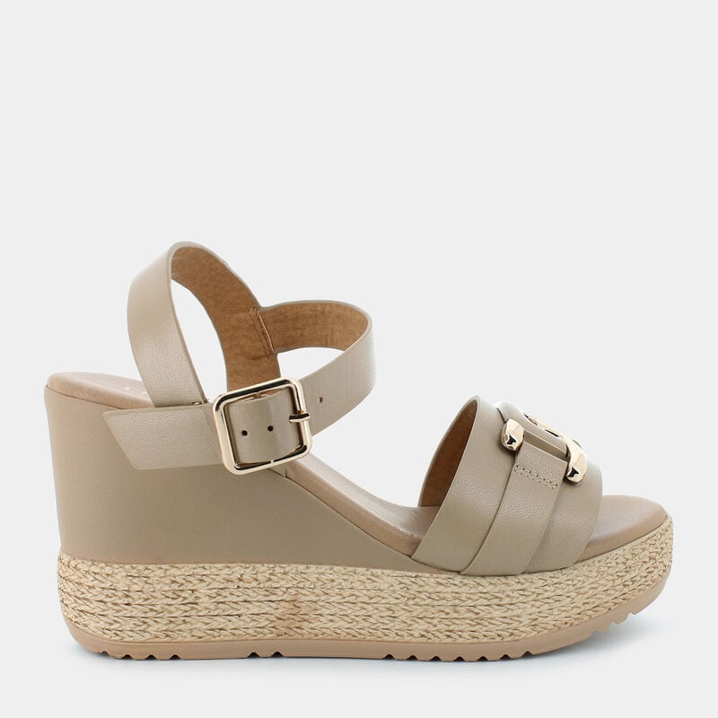 SCARPE da DONNA | SANDALI DEALIADI