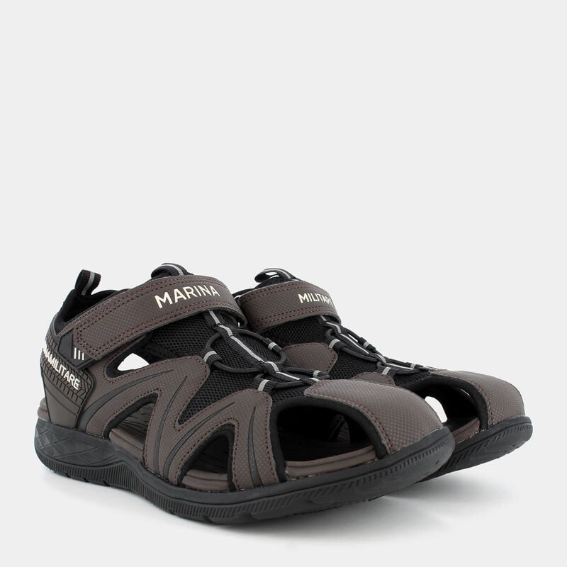 SCARPE da UOMO | SANDALI MARINA MILITARE