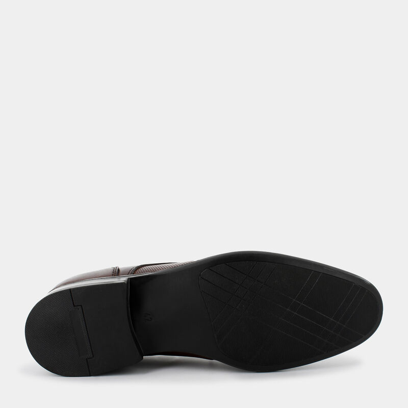 SCARPE da UOMO | STRINGATE FRATELLI PIETRINI