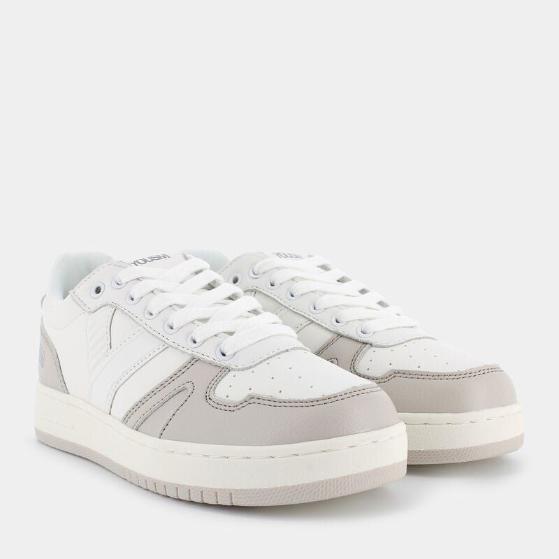 SCARPE da DONNA | SNEAKERS YOUSM