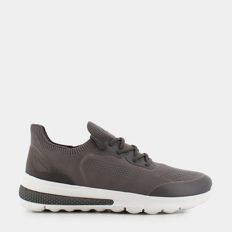 SCARPE da UOMO | SNEAKERS GEOX