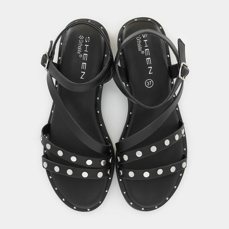 SCARPE da DONNA | SANDALI SHEEN