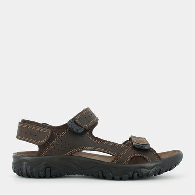 SCARPE da UOMO | SANDALI ESSEM