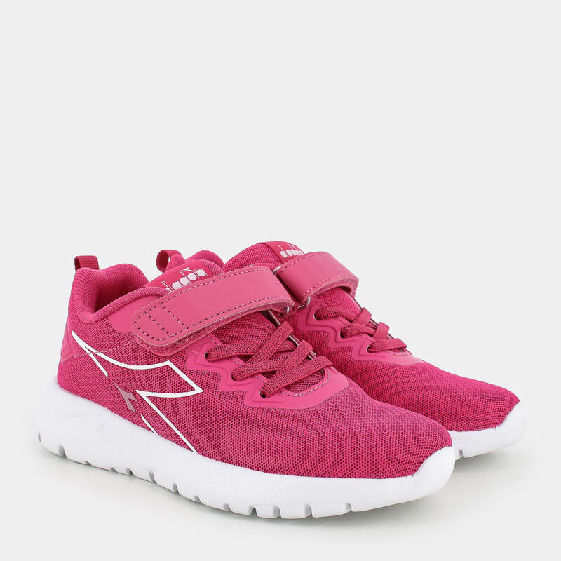 BAMBINA da BAMBINI | SPORTIVE DIADORA