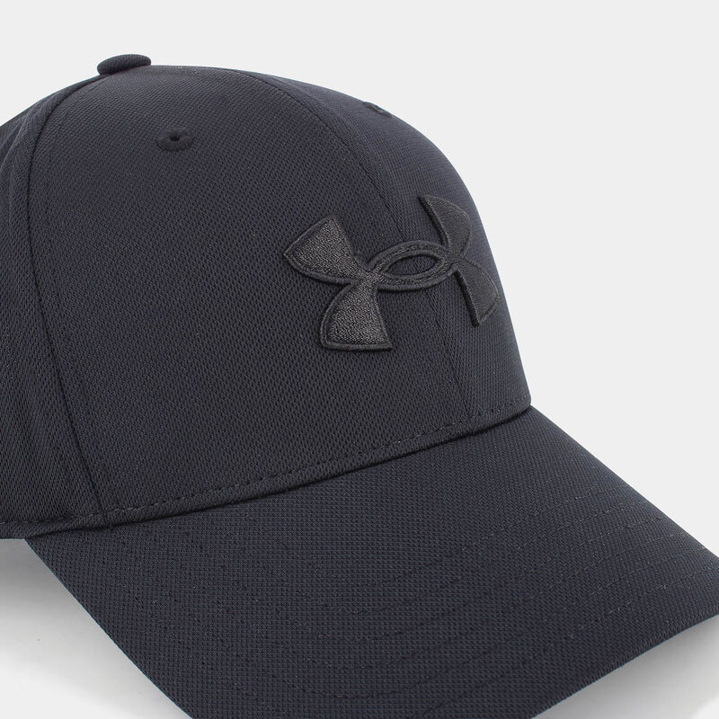 null da UNDER A 1376701 ADJ 002 E25 | null UNDER ARMOUR