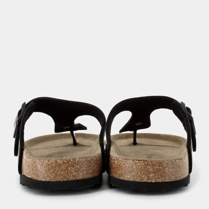 SCARPE da DONNA | SANDALI SHEEN