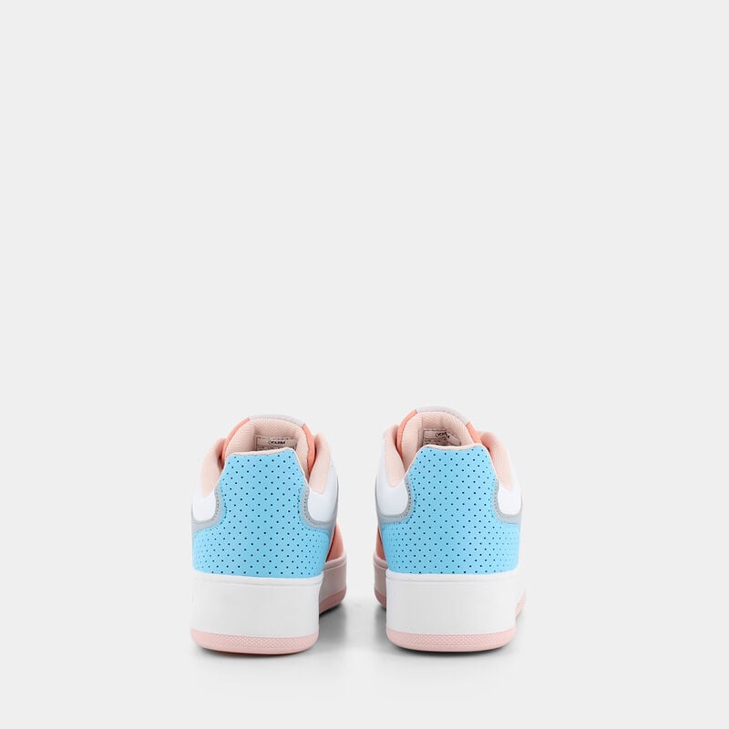 SCARPE da DONNA | SPORTIVE YOUSM