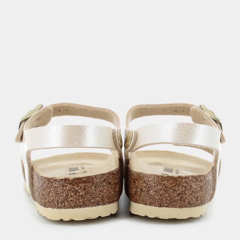 BAMBINA da BAMBINI | SANDALI BIRKENSTOCK