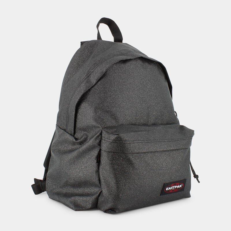 null da EASTPAK EK000620 PADDED N98 E26 | null EASTPAK