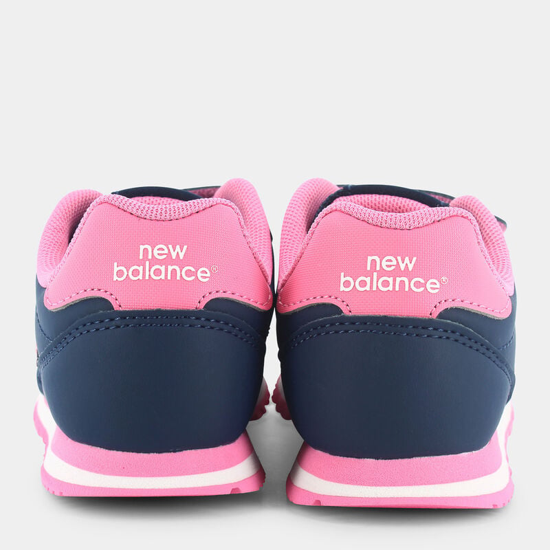 BAMBINA da BAMBINI | SPORTIVE NEW BALANCE
